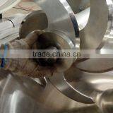 Sausage Meat Bowl Chopper thumbnail-4