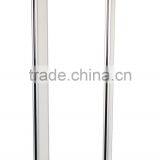 Super Scanner Door Frame Metal Detector thumbnail-3