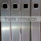 Aluminum 6063 Single Straight Ladder thumbnail-2