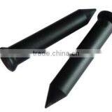 Free Sample! Customized Animal Tag With Factory Price thumbnail-3