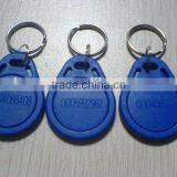 New Products!!! High Quality Rfid Keyfob/ Key Fobs/ Key Tag for Access Control thumbnail-6