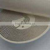 RFID NFC Sticker Applied in Asset Tracking, Library, Patrol Checkpoint, Inventory Management thumbnail-6