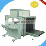 Airport Security X-ray Metal Detector XLD-8065 thumbnail-1