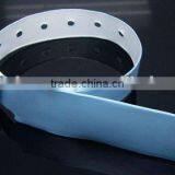 PVC Uhf Rfid Wristband thumbnail-1