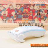 Home Use Electric Baby Hair Shaver(SN-810) thumbnail-1
