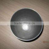 Metal Deep Drawn Parts/metal Stamping Parts thumbnail-1