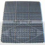 Interlocking Drainable Click Mats thumbnail-1