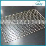 New Design Love Image Cute Useful Kitchen Series Bbq Grill Mat thumbnail-1