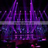 New Design PAR38 15W 1100lm E27 24 Degree Not Diammable High Lumen Clear Len Cob Led Light Bulbs thumbnail-5