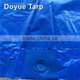 Silpaulin Supplier in China thumbnail-4