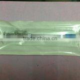 Abraham's Type Lung Biopsy Needles thumbnail-1