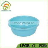 Thick Plastic Foot Spa Bath Basin thumbnail-5