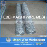 Hebei Factory Galvanized Chicken Wire thumbnail-2