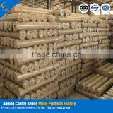 2016 Hot Sale New Products/ Stainless Steel Welded Wire Mesh thumbnail-5