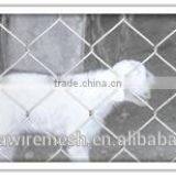Cattle Fence thumbnail-1