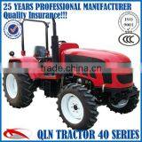 NEW Design Tractor With Air Conditioner thumbnail-1