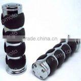 Grips/Handlebar Handle For Harley Dyna Cruiser Rail thumbnail-1