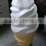 OEM Cheap Ice-Cream Plastic Tank Blow Molding Display Billboards thumbnail-3