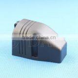 Merit 12V Car Charger DC Socket With Bracket 1 Hole,Standard Nut And Merit Cover thumbnail-4