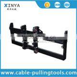 Forklift Mast For Forklift thumbnail-3