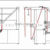 SUNTECH Brand Textile Folding Machines, No.1 on ; Visit us at Www.suntech-machine.com thumbnail-2