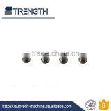 STRENGTH Weaving Loom Parts Selvadge Blade thumbnail-1