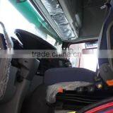 Best Price 6*4 SINOTRUK HOWO PRIME MOVER thumbnail-4