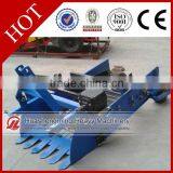 HSM ISO CE 2 Years Warranty Potato Harvester thumbnail-2