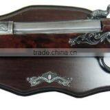 Wooden Replica Arrow Gun Price Model thumbnail-6