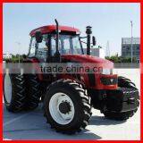 Tractors Prices thumbnail-1