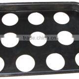 Metal Stamping Parts for Auto Parts,Metal Stamping Parts Price thumbnail-2