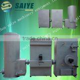 High Quality Biomass Gasifier for Generator