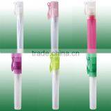 5 ML Pen Perfume Bottle Perfume Pen Spray Bottle thumbnail-1
