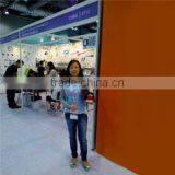 Shenzhen Lamye Technology Co., Ltd. company overview - view 3 thumbnail