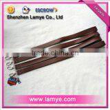 Lanyard, Eco-friendly, Azo Free Lanyard, Cheap Price Lanyard thumbnail-1