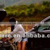 Power Bank for Car, Mobile All in One thumbnail-1