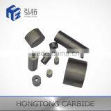 China Supplier K40 Cemented Carbide Cold Heading Die,tungsten Carbide Cold Heading Die,tungsten Carbide Die for Cold Heading thumbnail-4