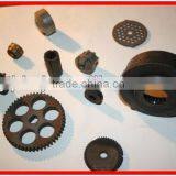Product Metallurgy thumbnail-1