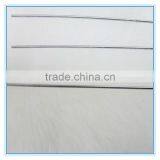 Tungsten Carbide Pearl Holing Needle/Cemented Pearl Bits thumbnail-6