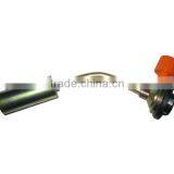 Multi Purpose Hand Torch / Welding Torch / Mapp Gas Hand Torch thumbnail-1