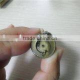 Diesel Injector Pump Plunger P3(134101-1520) thumbnail-3