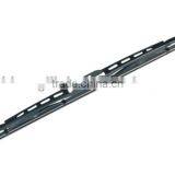 Frame Wiper Blade thumbnail-3