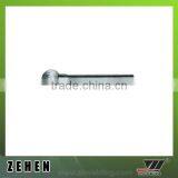 Spherical Rotary File thumbnail-1