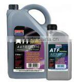 WILITA Type IV Automatic Transmission Fluid Brake System Gear Oil for Cars