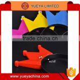 Shining Crown Head Band for Playing Performance thumbnail-2