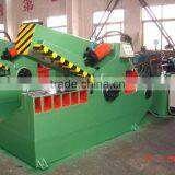 Scrap Metal Shear thumbnail-1