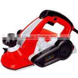 110*3.5mm Electric Planer thumbnail-1
