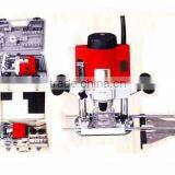 8mm Electric Router thumbnail-1