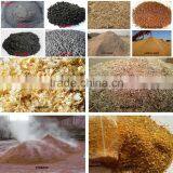 Large Capacity, and no Pollution New Product Mini Dryer Grain| Mini Paddy Dryer| Mini Wheat Dryer thumbnail-6