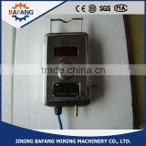 GPY0.1C Differential Pressure Sensor for Export thumbnail-2